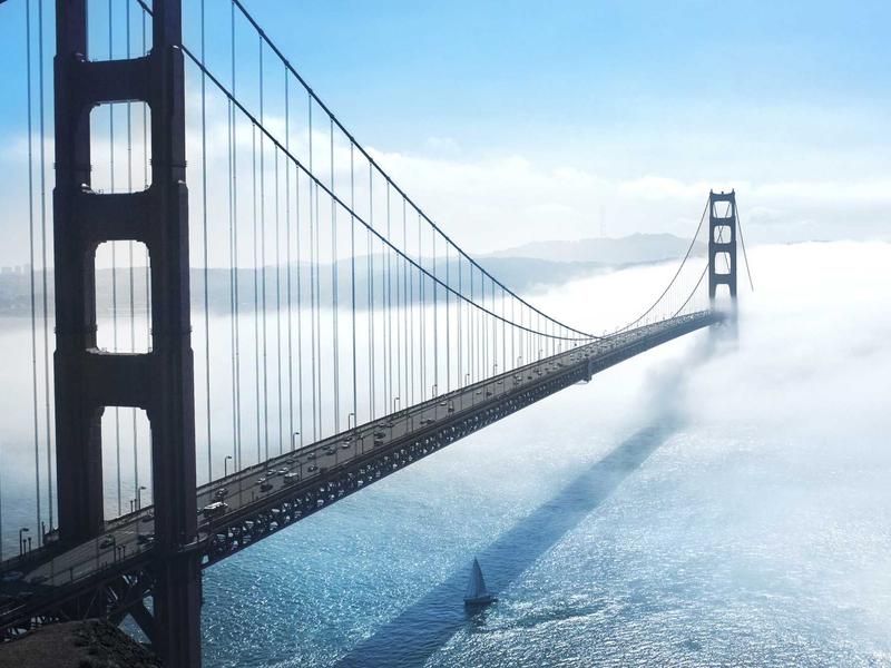 失眠飞行<br>efewuuh.cn 凌晨三点清醒